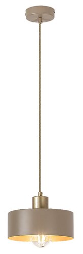 72142.jpg