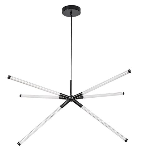 Nivaro (72168)
