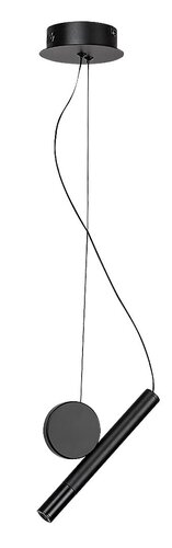 Alaric (72278)