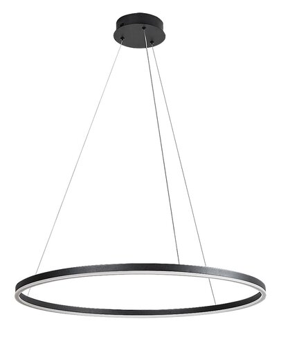 Isaure (72302)