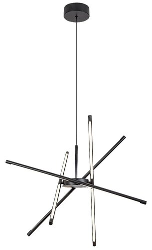 Henli2 (72338)