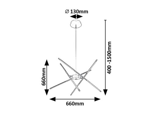 Henli2 (72339)