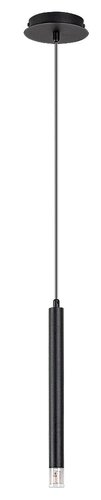 Ramira (72356)