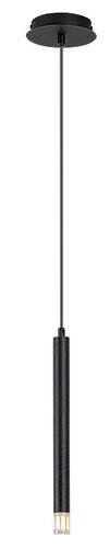 Ramira (72356)