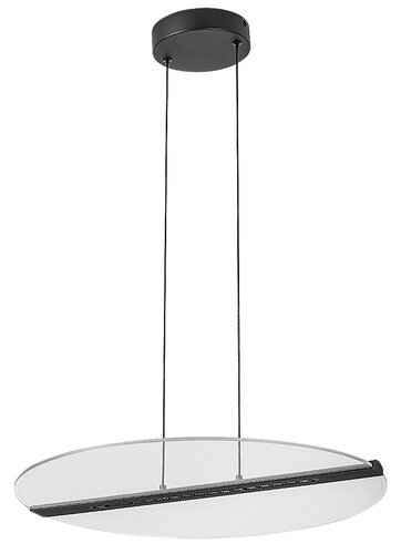 Norael (72483)