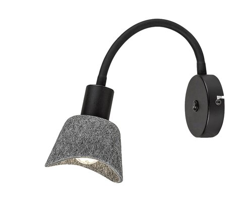 Farelia (73009)
