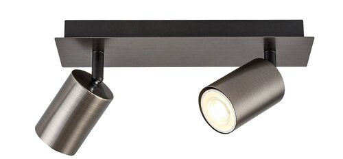 Gerhard (73072)