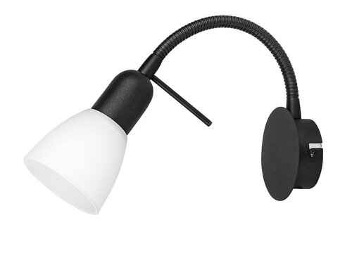 Soma (73090)