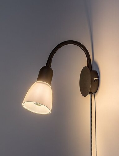 Soma (73090)