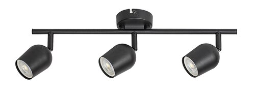 Lianet (73103)