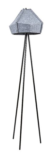 Lomiro (74000)