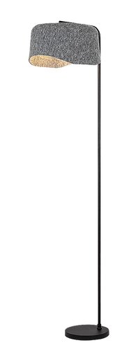 Farelia (74019)