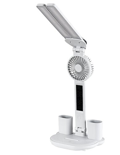 Novilo (74030)