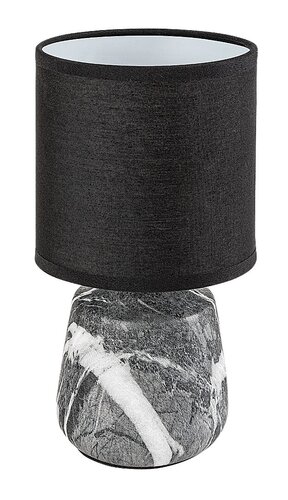 Nalisa (74066)