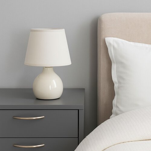 Ingrid (74076)