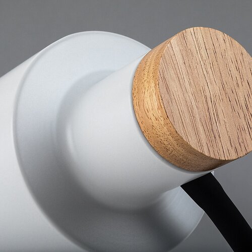 Pastro (74098)