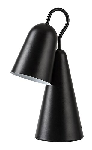 Rabal (74225)