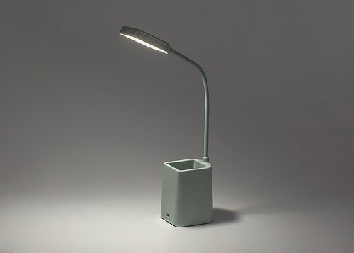 Arvid (74244)
