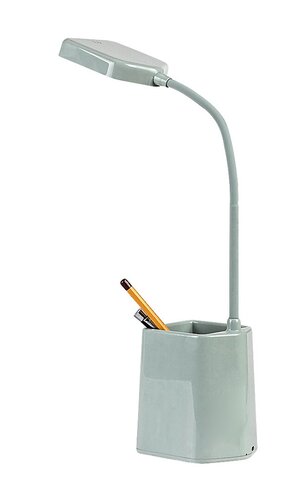 Arvid (74244)