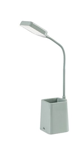 Arvid (74244)