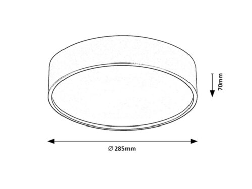 Larcia (75011)