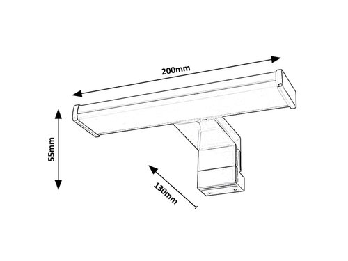 Levon (75039)