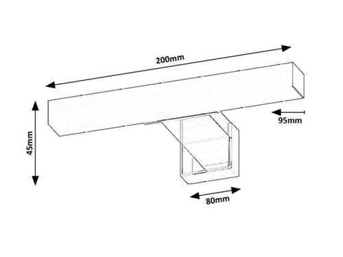 Oliro (75047)