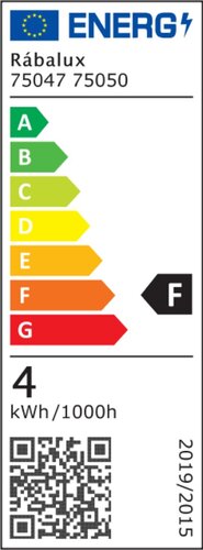Oliro (75047)