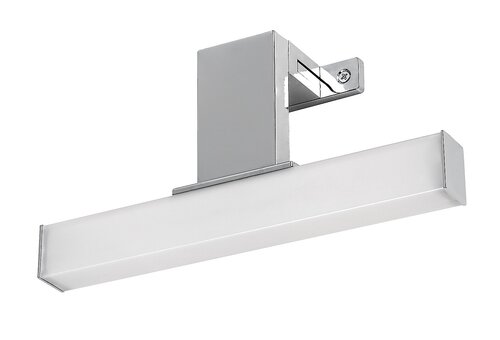 Oliro (75047)