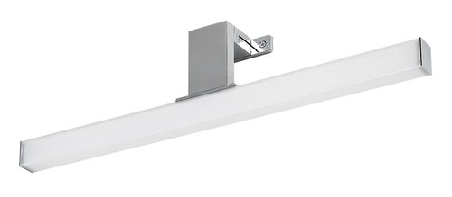 Oliro (75048)