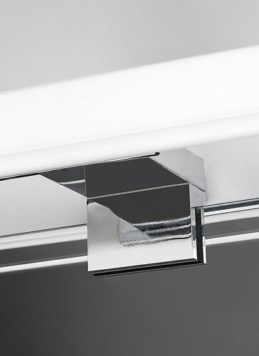 Oliro (75048)