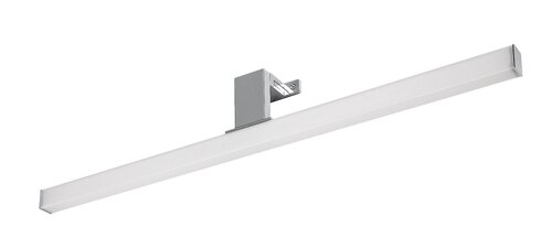 Oliro (75049)