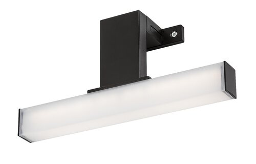Oliro (75050)