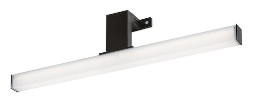 Oliro (75051)