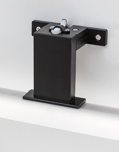 Oliro (75052)