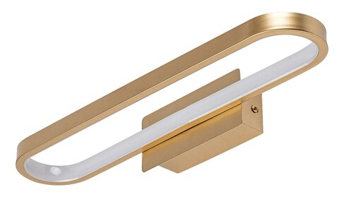 Odran (75055)