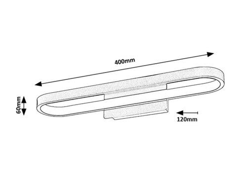 Odran (75055)
