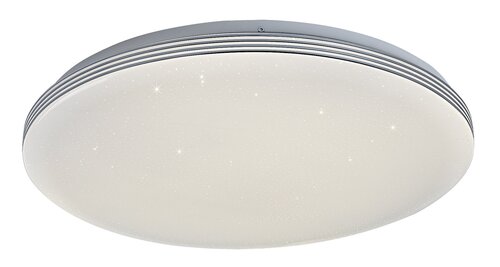 Toma (75063)
