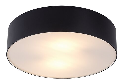 Dolen (75065)
