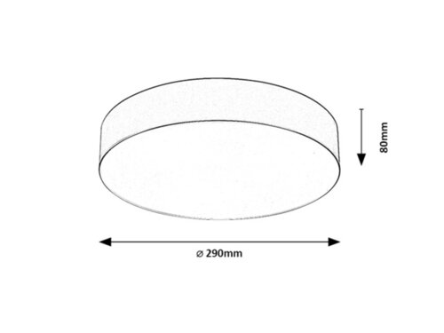 Dolen (75065)