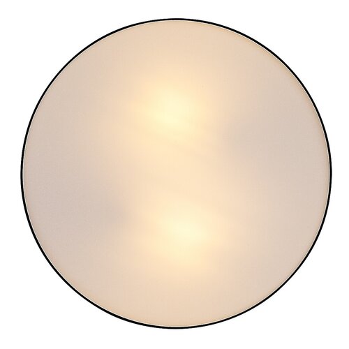 Dolen (75065)