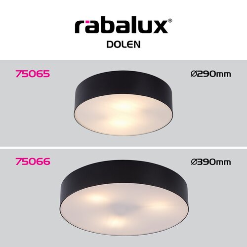 Dolen (75065)