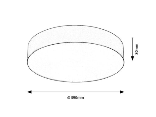 Dolen (75066)