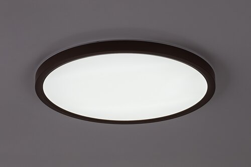 Lautrec (75083)