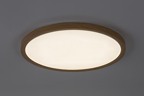 Lautrec (75085)