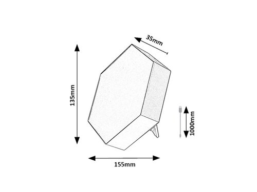 Jocker (76023)