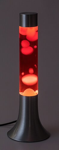 Poppilol (76025)