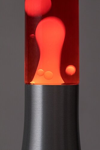 Poppilol (76025)