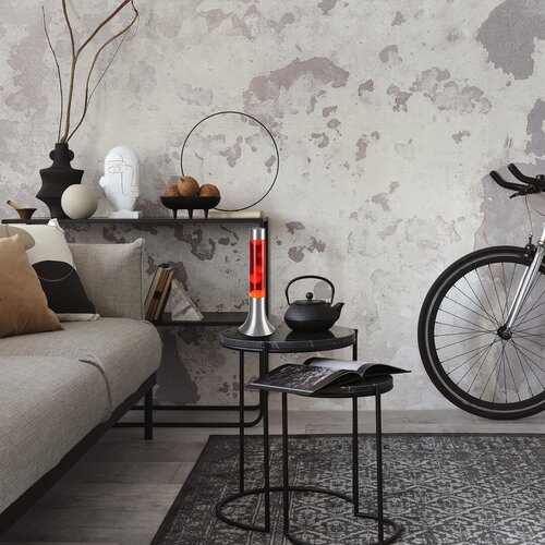 Poppilol (76025)