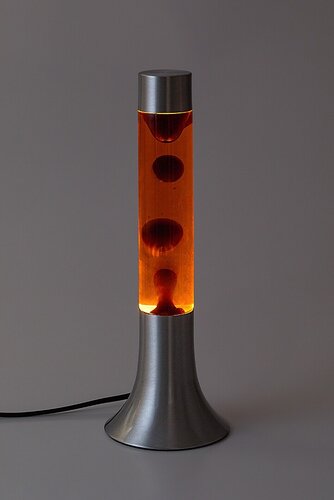 Poppilol (76026)